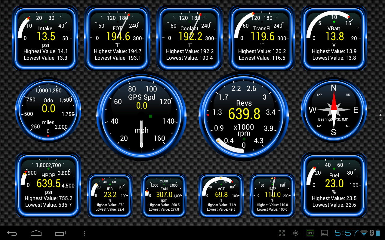 Screenshot 2012-04-02-17-57-07
