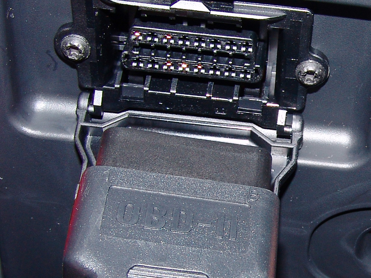 obd2-connector-OB