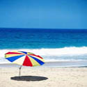 Alternative Energy From The Sun: Solar Energy