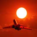Booking Your Flight Online