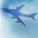Tips to Receiving a Free Flight
