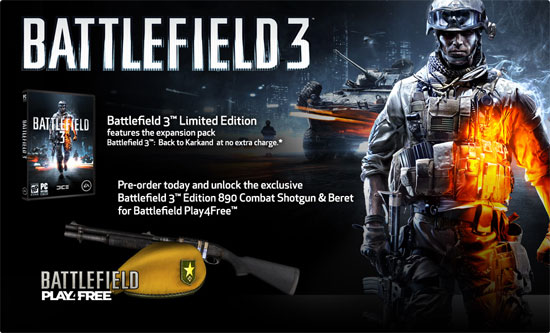 BF3
