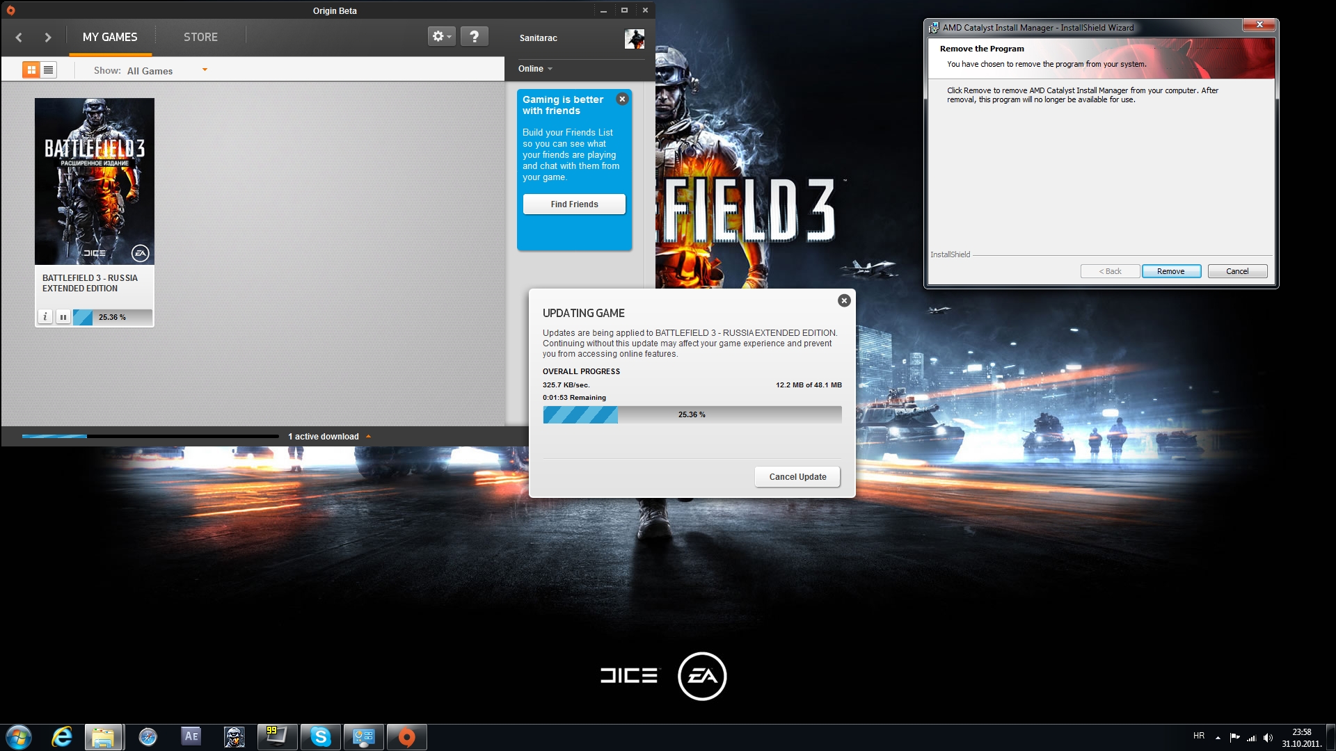 Battlefield3Reinstall3 Battlefield3Reinstall3