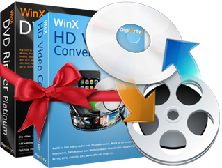 winx hd video converter deluxe 5.9.9 key