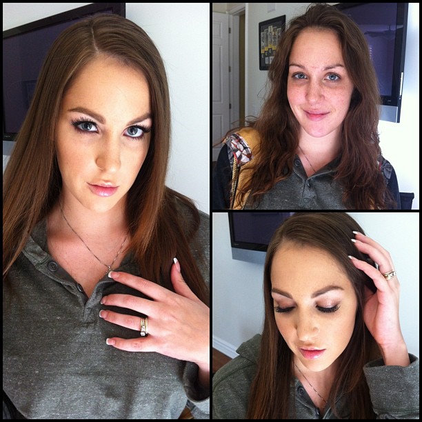 Make Up Artist Make Wonders Make Up Artist Make Wonders