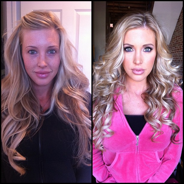 Make Up Artist Make Wonders Make Up Artist Make Wonders
