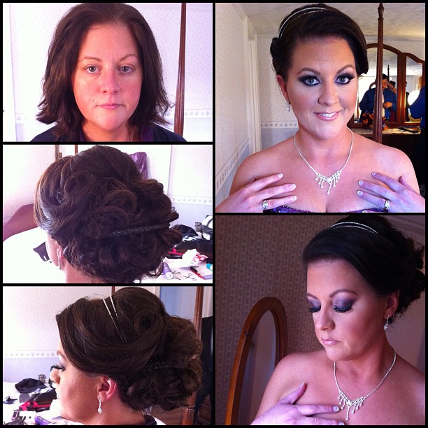 Make Up Artist Make Wonders Make Up Artist Make Wonders