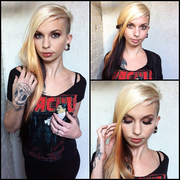 Make Up Artist Make Wonders Make Up Artist Make Wonders