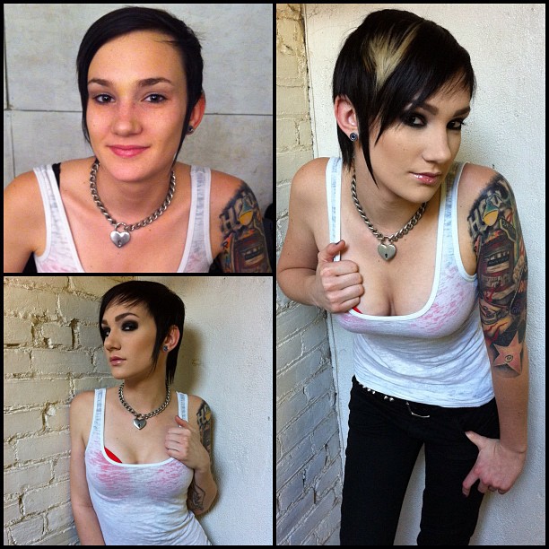 Make Up Artist Make Wonders Make Up Artist Make Wonders