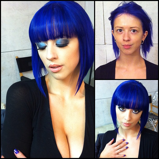 Make Up Artist Make Wonders Make Up Artist Make Wonders