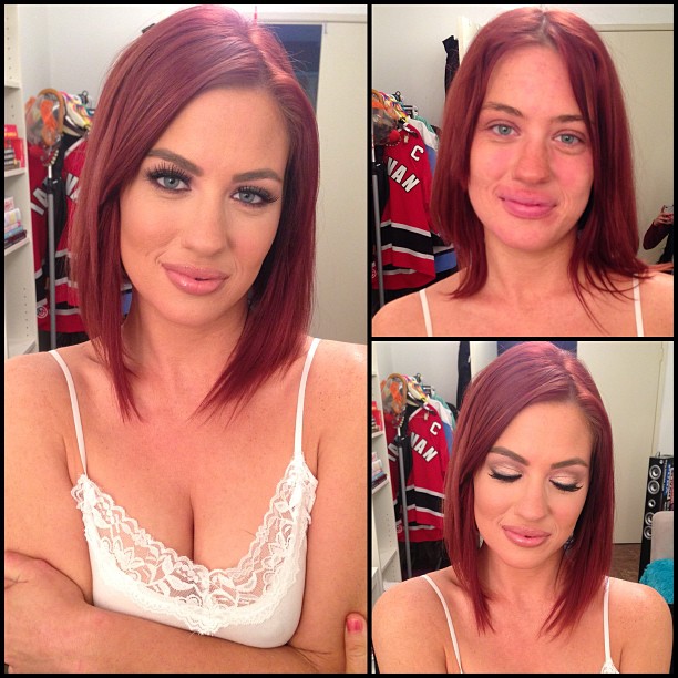 Make Up Artist Make Wonders Make Up Artist Make Wonders