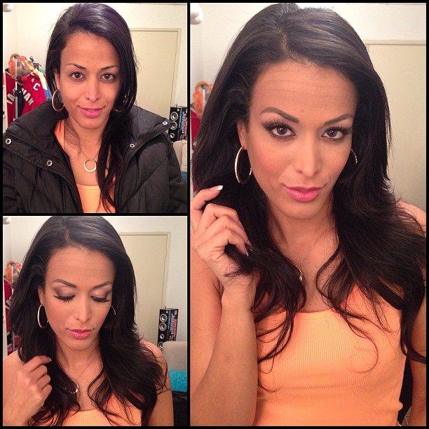 Make Up Artist Make Wonders Make Up Artist Make Wonders