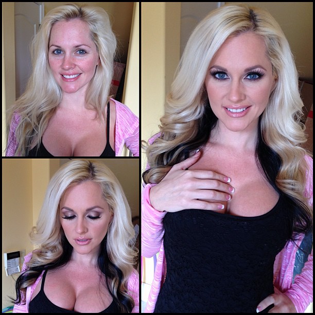 Make Up Artist Make Wonders Make Up Artist Make Wonders