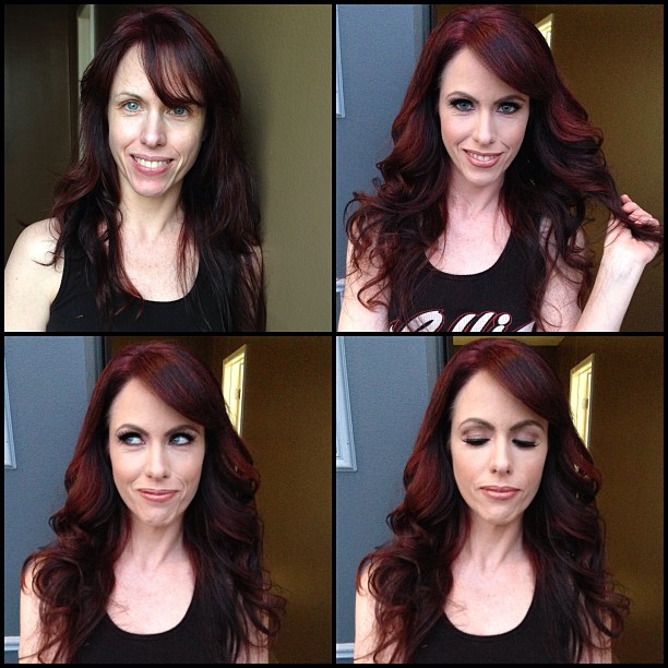 Make Up Artist Make Wonders Make Up Artist Make Wonders