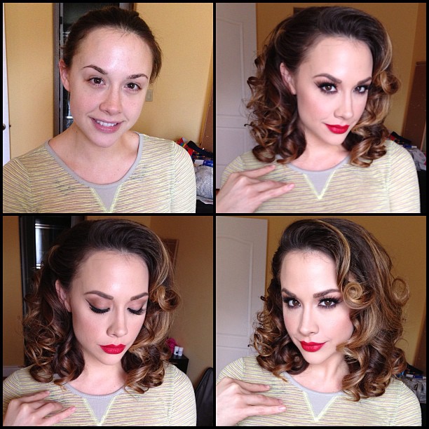 Make Up Artist Make Wonders Make Up Artist Make Wonders