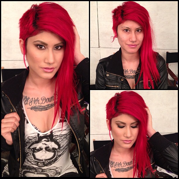 Make Up Artist Make Wonders Make Up Artist Make Wonders