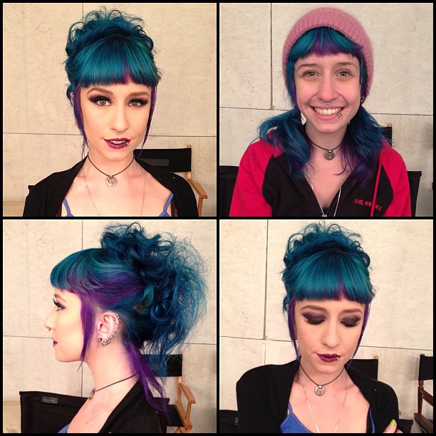 Make Up Artist Make Wonders Make Up Artist Make Wonders