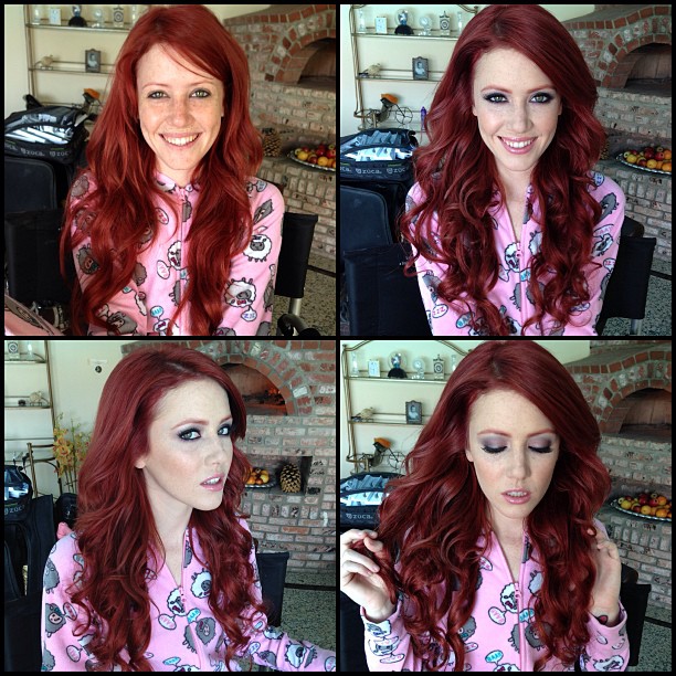 Make Up Artist Make Wonders Make Up Artist Make Wonders