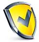 Antivirus Malware....