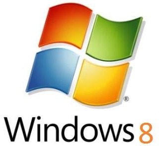 Već probijena zaštita za Windows 8???