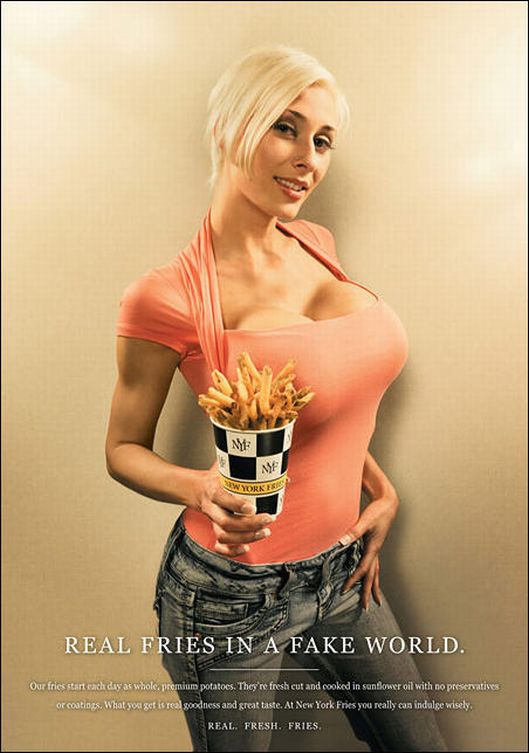 Advertisement