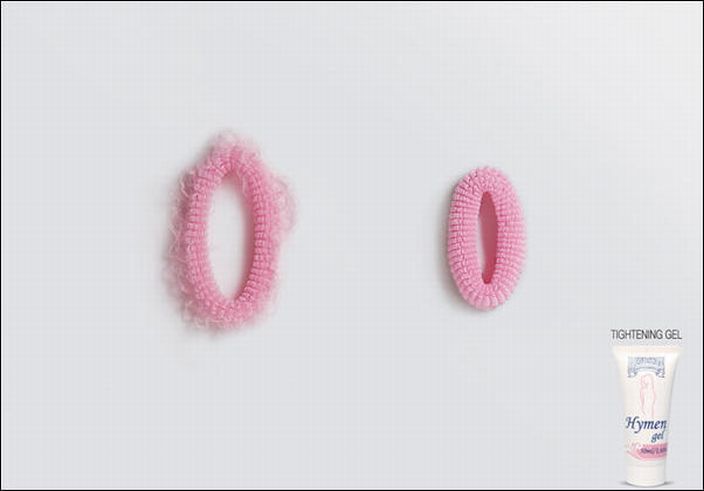 Advertisement