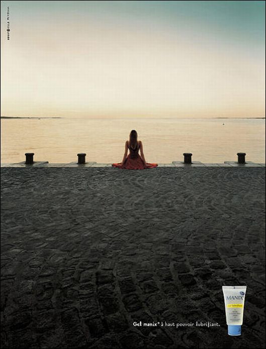 Advertisement