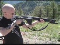 Ako se bojiš zubara, uzmi shotgun!!!