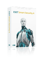 NOD32 Eset Smart Security NOD32 Eset Smart Security