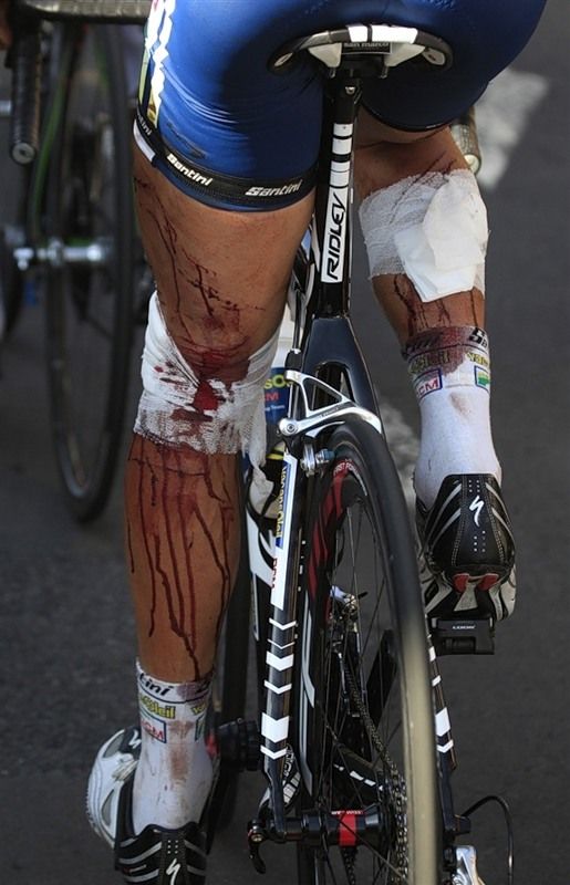 Tour de France