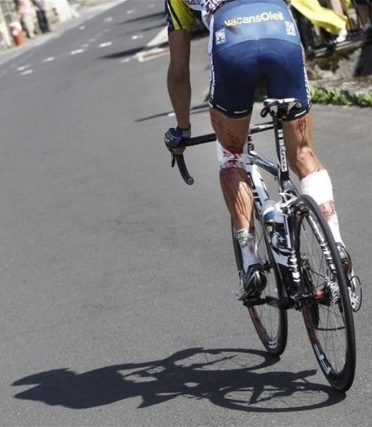 Tour de France