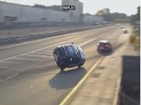 The Race