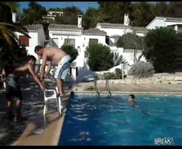 Fail
