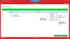 Zemana AntiMalware