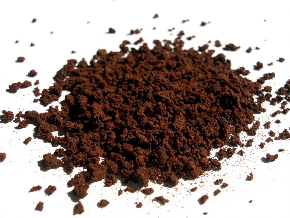 0ee70163e29bae5db9d4be0d088a4c1c L History of Instant Coffee