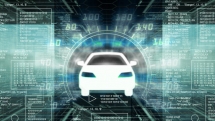 OBDII