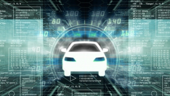 139702ff92e93f29d84ebf976a5dfd8f L OBDII