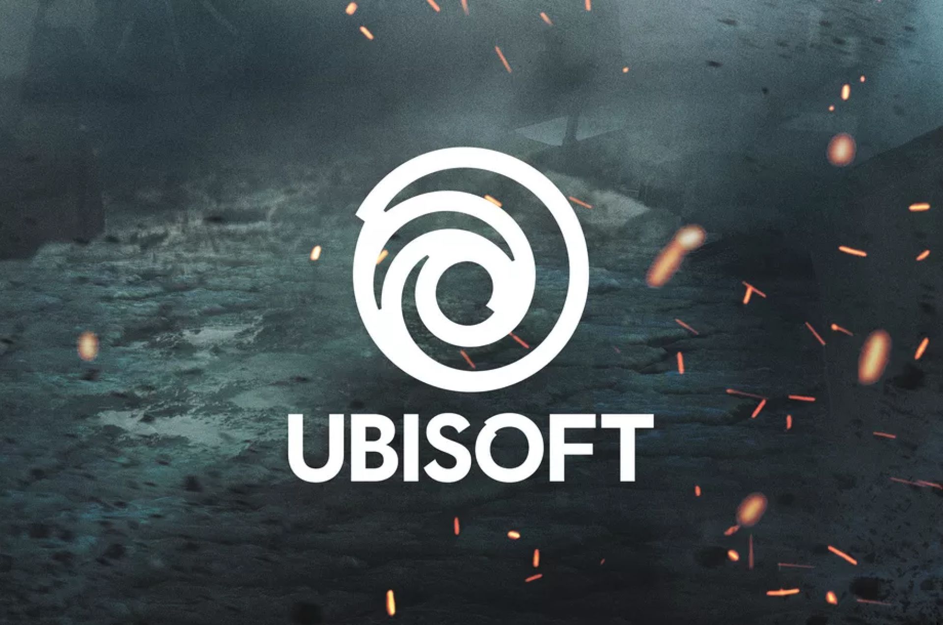 1df239275e5f6d67099a254b5b97e683 XL Ubisoft