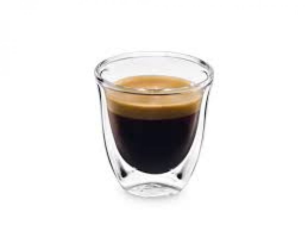1f927a512a9909833c7b57ab40062fc5 L Try the Tradition of Turkish Coffee and Taste the Difference - Coffee