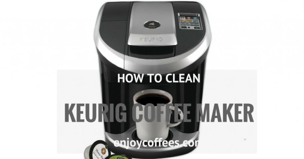 1fb8d2d7c882fbaba1a2c09d1d9cbe68 L How To Clean A Coffee Maker