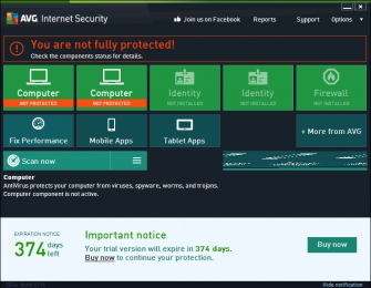 4f411c7dd400d8cc3ebd00031ff0e07d L Free AVG Internet Security 2014