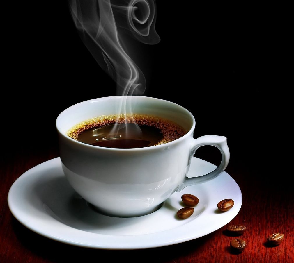 5189f3286915715b50cff89ddded1008 L Coffee - How to Buy, Store, and Grind it for the Perfect Cup - Coffee