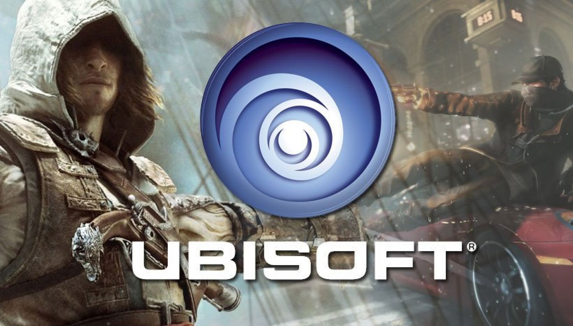 51b8ab8a165aa1fb5a57daf7b2513248 XL FREE @ Ubisoft