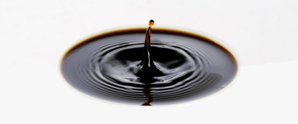 Are Coffee Enemas The Real Thing?