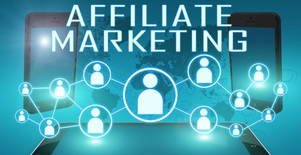 64cf547a8aac0c429c1de171c29426f0 L What Affiliate Marketing Mentors to Follow, and Why?