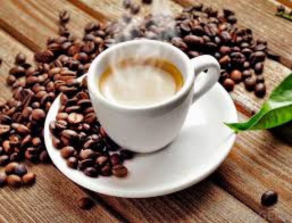 9139b86f02108abdcc0129521eca5e85 L Espresso