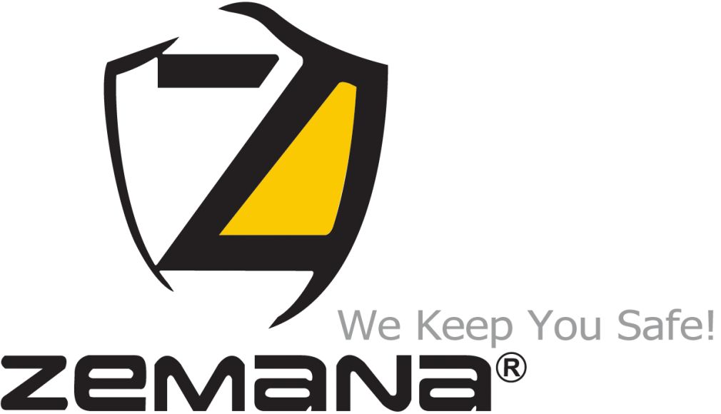 B77c990e633dac0ff65890b0db32f237 L Zemana AntiMalware Premium - FREE 1 Year key