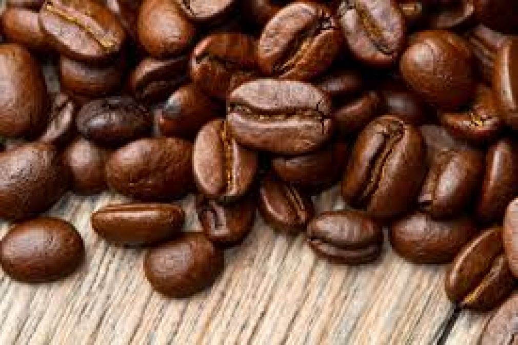 B98eb4e6d4e5af022817653939abd5f0 L Coffee Beans