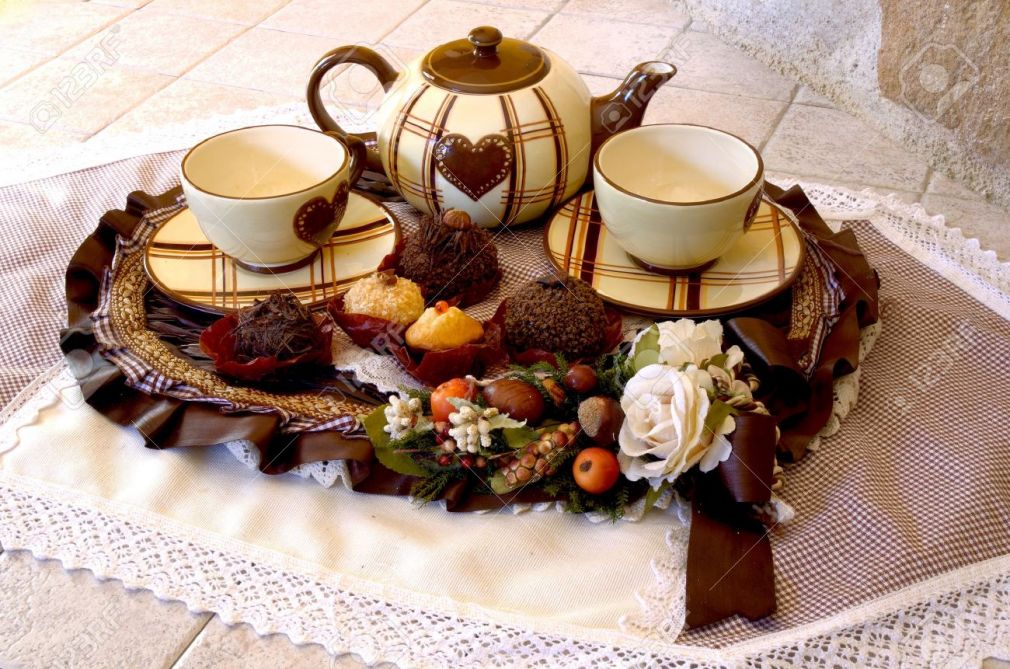 Cc7d5309aa94aa0d0b6c12a9b8c6f0e5 L English Coffee