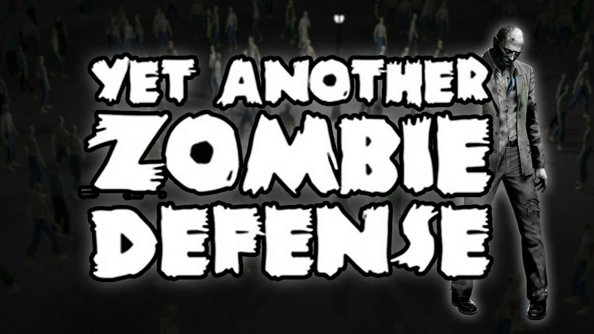 Da3dd9e0dfc073a9278eecf902a909a6 XL Yet Another Zombie Defense